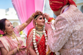 How Arya Samaj Marriages Promote Inter-Caste And Inter-Faith Harmony