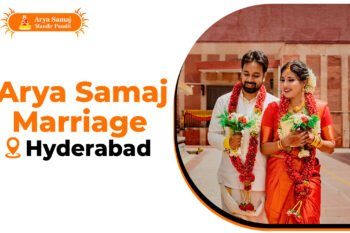 Arya Samaj Marriage Hyderabad