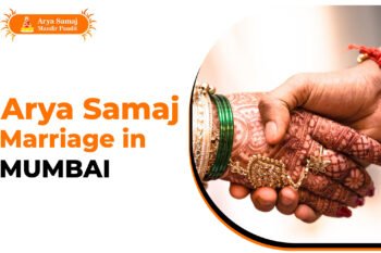 Arya Samaj Marriage Mumbai